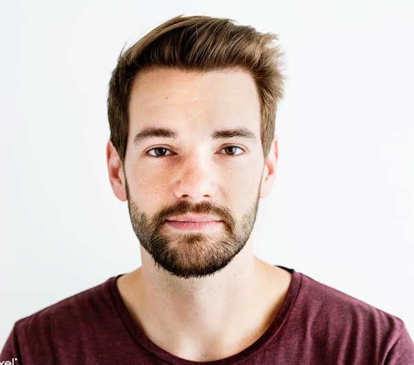 Ricardo Almeida – 36 anos