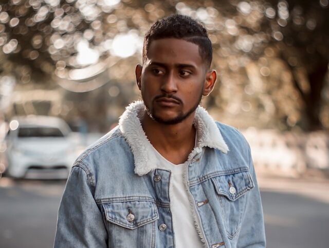 André Ribeiro – 34 anos