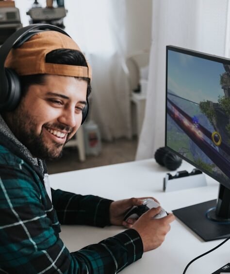 Lucas Moreira – 39 anos